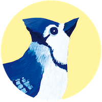 Blue Jay