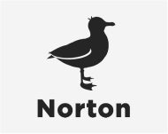 Norton