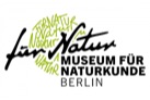 Museum Fur Naturkunde