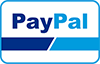 paypal