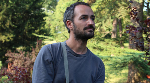 The advice of ornithologist Maxime Zucca to memorize birdsongs.